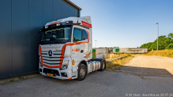 20240728-Beurskens-00287